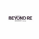 Beyond RE Marketing